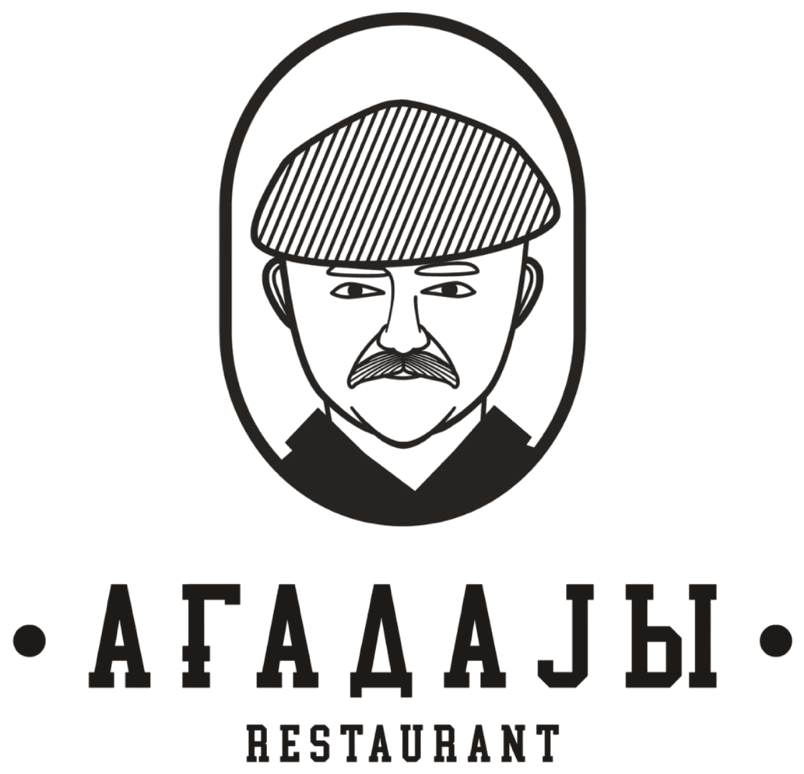 Ağadayı